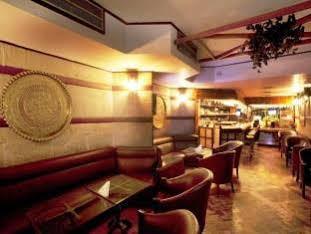 Hotel Asia Jammu Tawi 格德拉 外观 照片