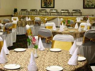 Hotel Asia Jammu Tawi 格德拉 外观 照片