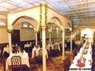 Hotel Asia Jammu Tawi 格德拉 外观 照片