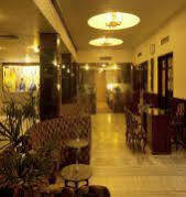 Hotel Asia Jammu Tawi 格德拉 外观 照片