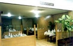 Hotel Asia Jammu Tawi 格德拉 外观 照片