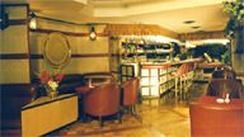 Hotel Asia Jammu Tawi 格德拉 外观 照片